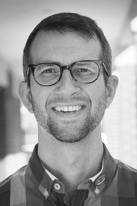 Episode 7 : Nate Fender – AR/VR in Enterprise Market