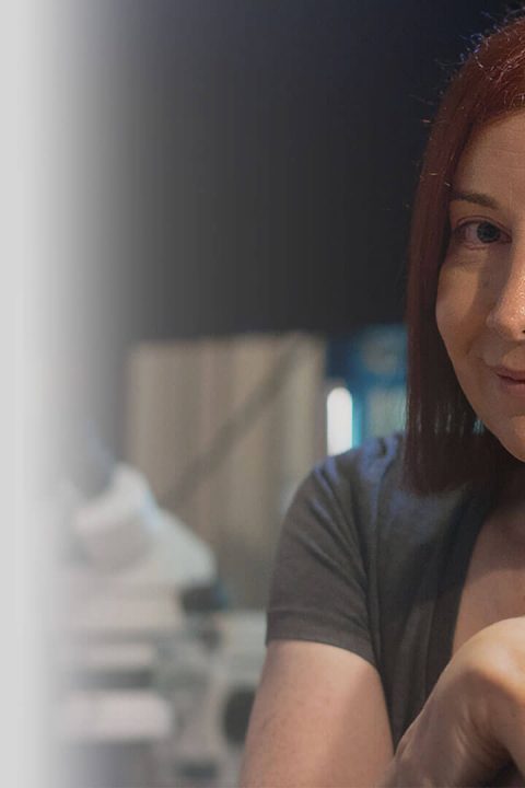 Jeri Ellsworth – CEO of Tilt Five – Blending Nostalgia and Future Tech
